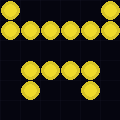 46.7.214.6