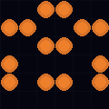46.7.214.60