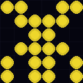 46.7.214.7