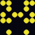 46.7.214.85