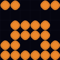 46.7.214.9