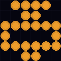 46.7.214.95