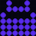 46.7.216.0