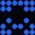 46.7.216.1