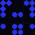 46.7.216.10