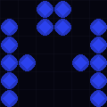 46.7.216.100