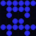 46.7.216.101