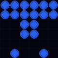 46.7.216.102