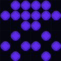 46.7.216.103