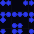 46.7.216.104