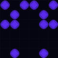 46.7.216.105