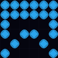 46.7.216.106