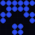 46.7.216.107