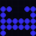 46.7.216.109