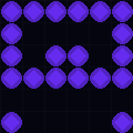 46.7.216.11