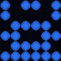 46.7.216.110