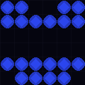 46.7.216.111