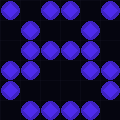 46.7.216.112