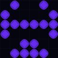 46.7.216.113