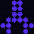 46.7.216.114