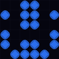 46.7.216.116