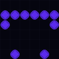 46.7.216.12