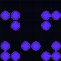 46.7.216.120