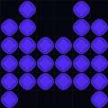 46.7.216.121