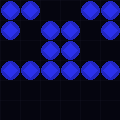 46.7.216.122