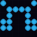 46.7.216.123