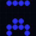 46.7.216.124