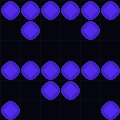 46.7.216.125