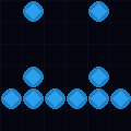 46.7.216.126