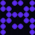 46.7.216.127
