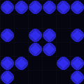 46.7.216.128