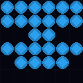 46.7.216.129