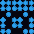 46.7.216.130