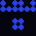 46.7.216.133