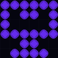 46.7.216.135