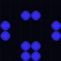 46.7.216.136