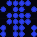46.7.216.138