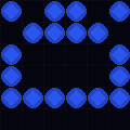 46.7.216.139