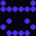 46.7.216.140