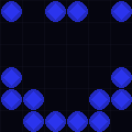 46.7.216.141