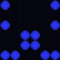 46.7.216.142