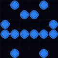 46.7.216.143