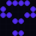 46.7.216.144
