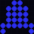 46.7.216.147