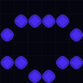 46.7.216.148