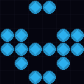 46.7.216.149